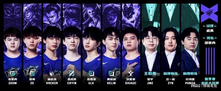 顶级中锋 顶级中锋