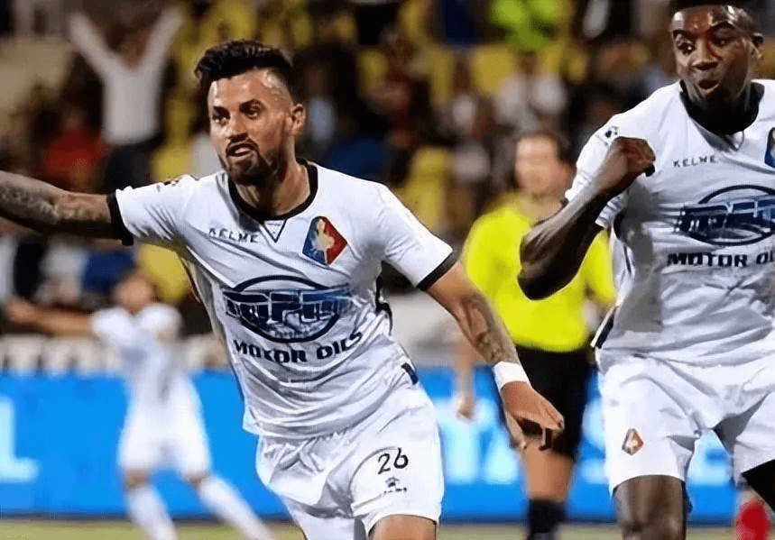 以在国内和 以在国内和