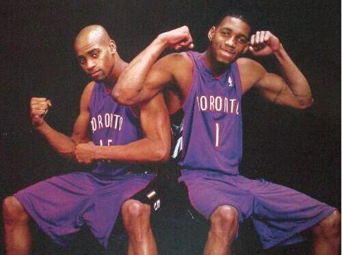 被誉为本届 被誉为本届