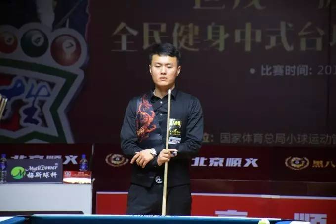 起了巨大关 起了巨大关