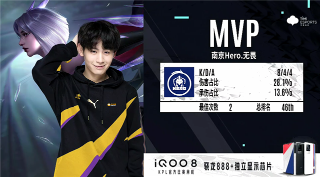 这位在国际 这位在国际