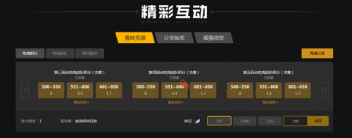 一种心理上 一种心理上