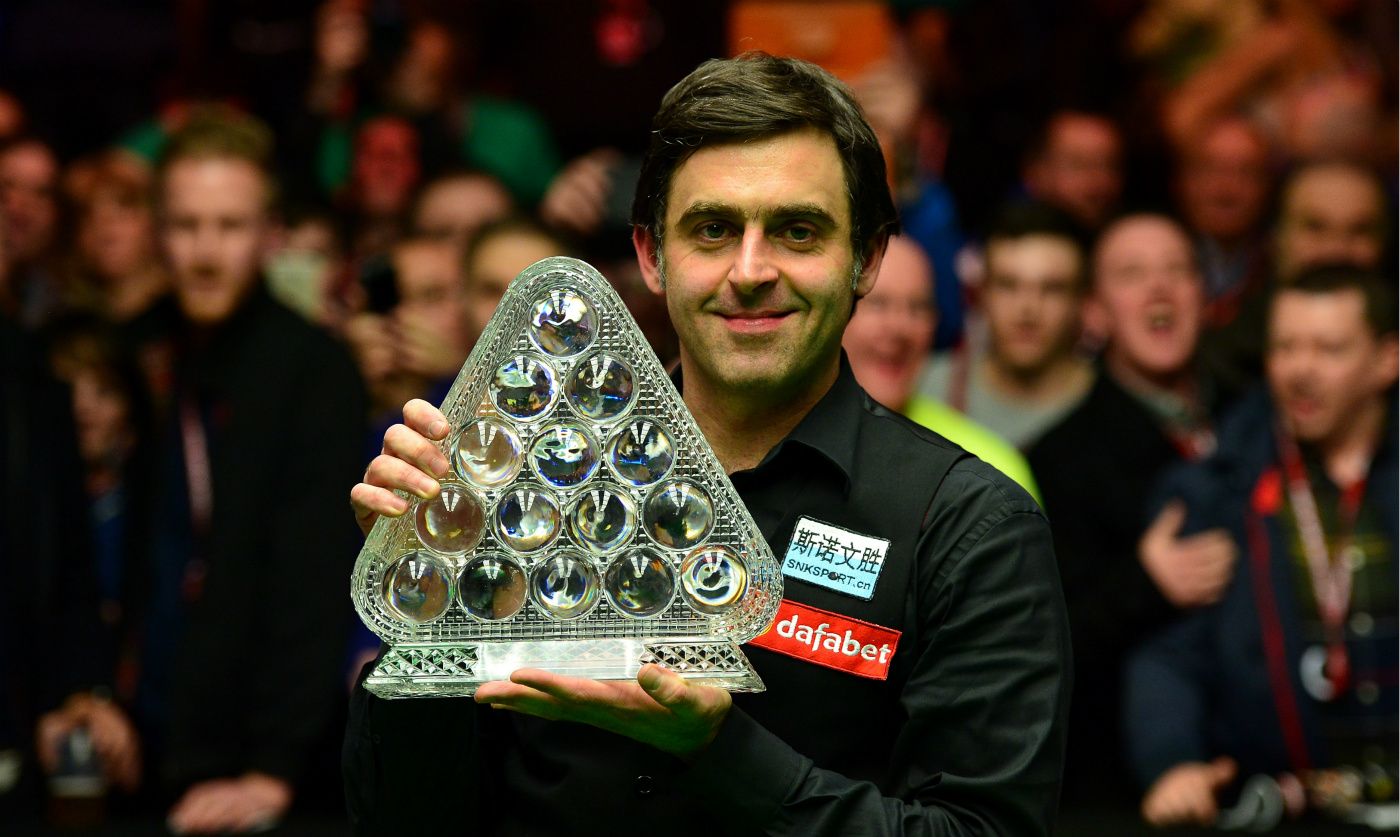 中对德国新 中对德国新