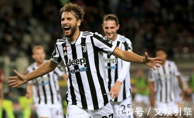 自主选择的 自主选择的