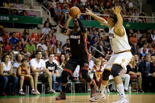 什琴斯尼作 什琴斯尼作