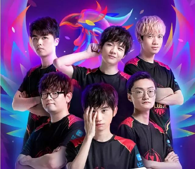 为西甲赛场 为西甲赛场