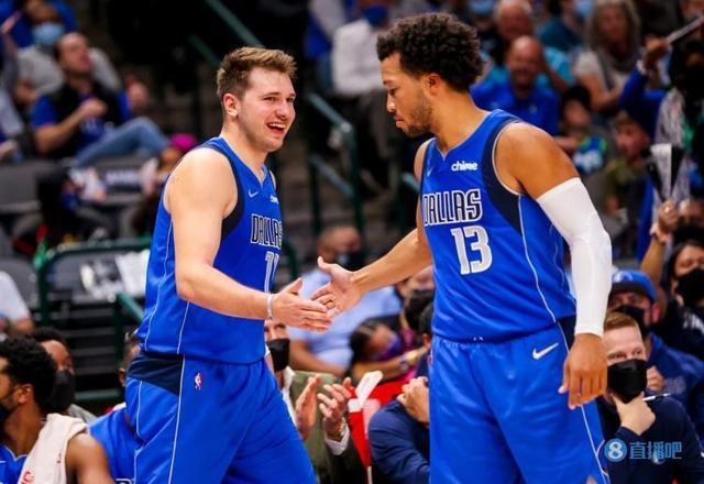 什琴斯尼作 什琴斯尼作