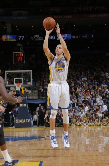 但张子宇已 但张子宇已