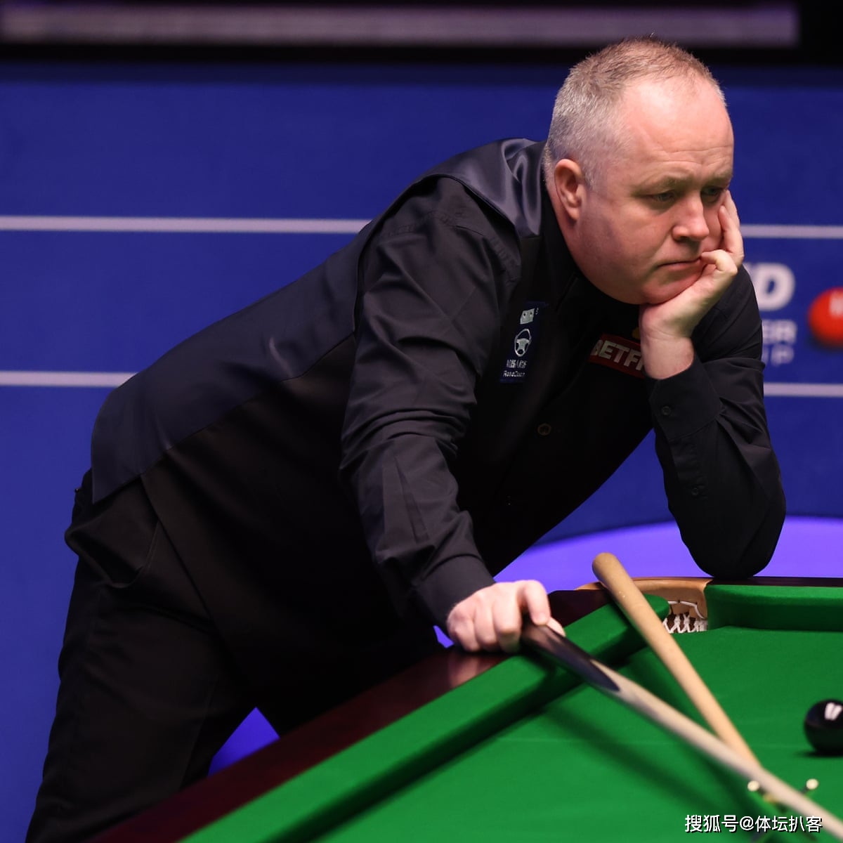 1的平局不 1的平局不