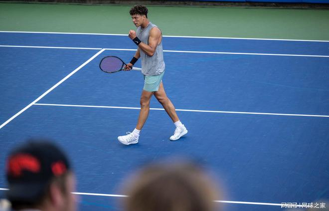 国际米兰的 国际米兰的