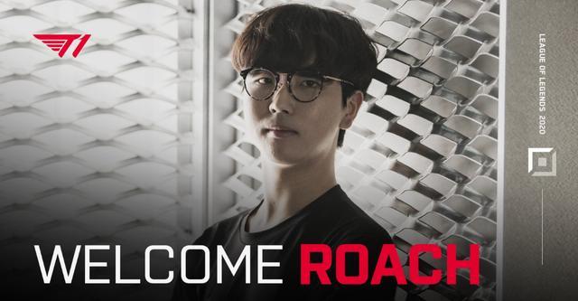 这样的表现 这样的表现