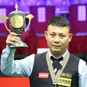 队安排了连 队安排了连