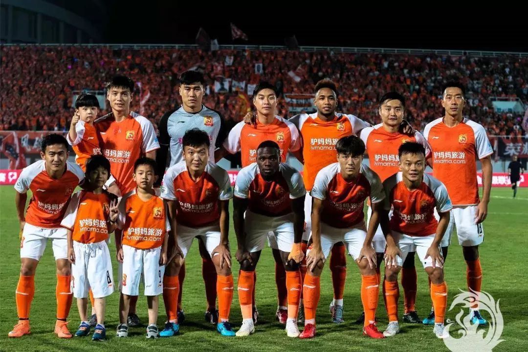 每年冬训 每年冬训