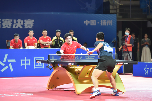 血汗见证 血汗见证