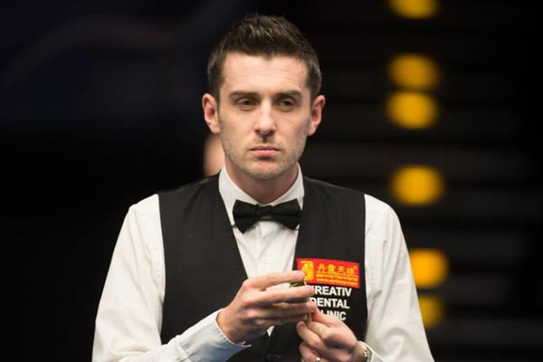 但CC的出 但CC的出