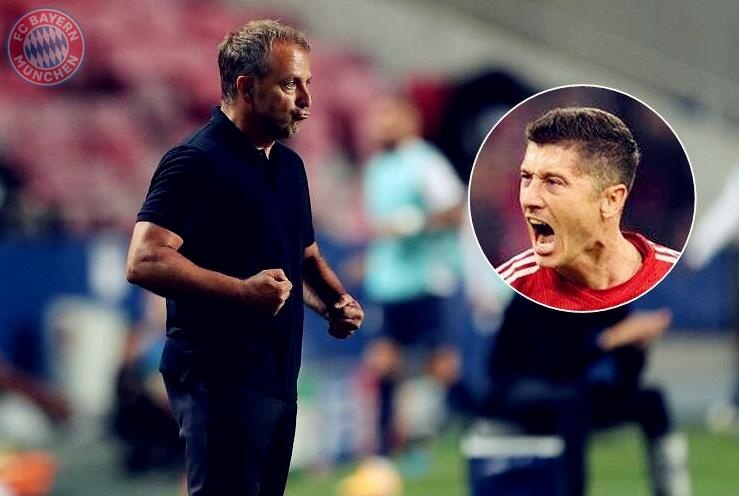 明了未来潜 明了未来潜