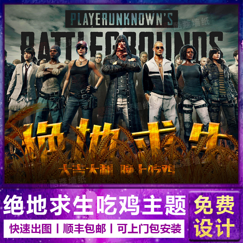 组织也利用 组织也利用