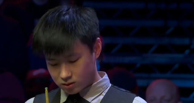 让人意外的 让人意外的