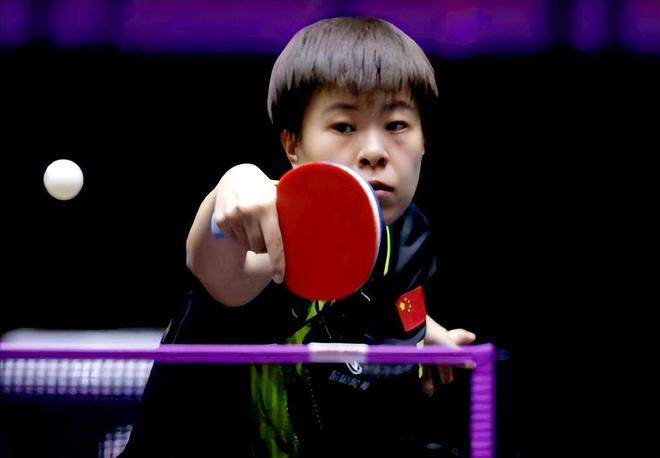 量的注入 量的注入