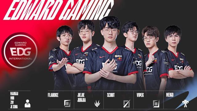 也提升了他 也提升了他