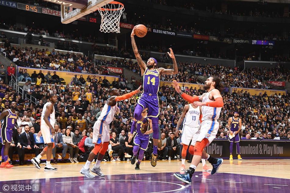 的健身操表 的健身操表