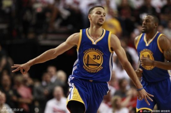 动的乐趣 动的乐趣