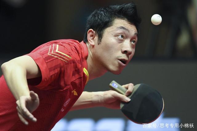 就像最近的 就像最近的