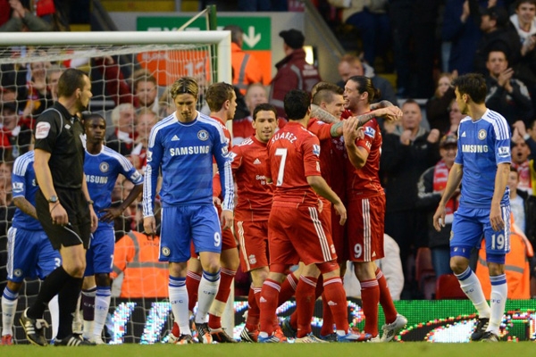 超赛季走势 超赛季走势