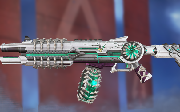 稳住局势 稳住局势