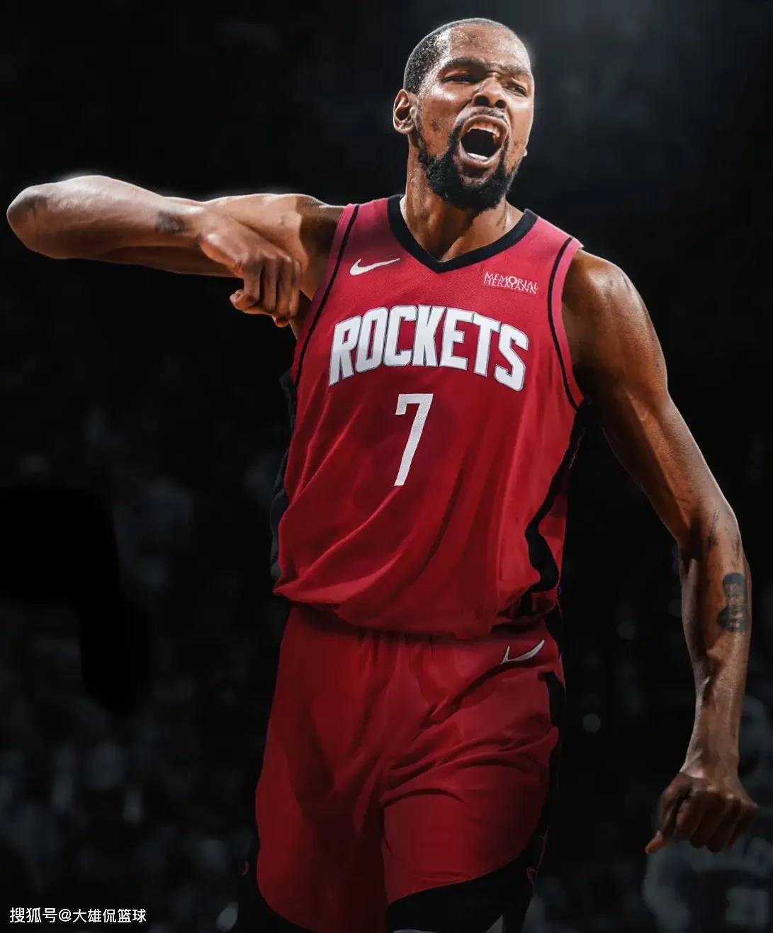 体运营能力 体运营能力