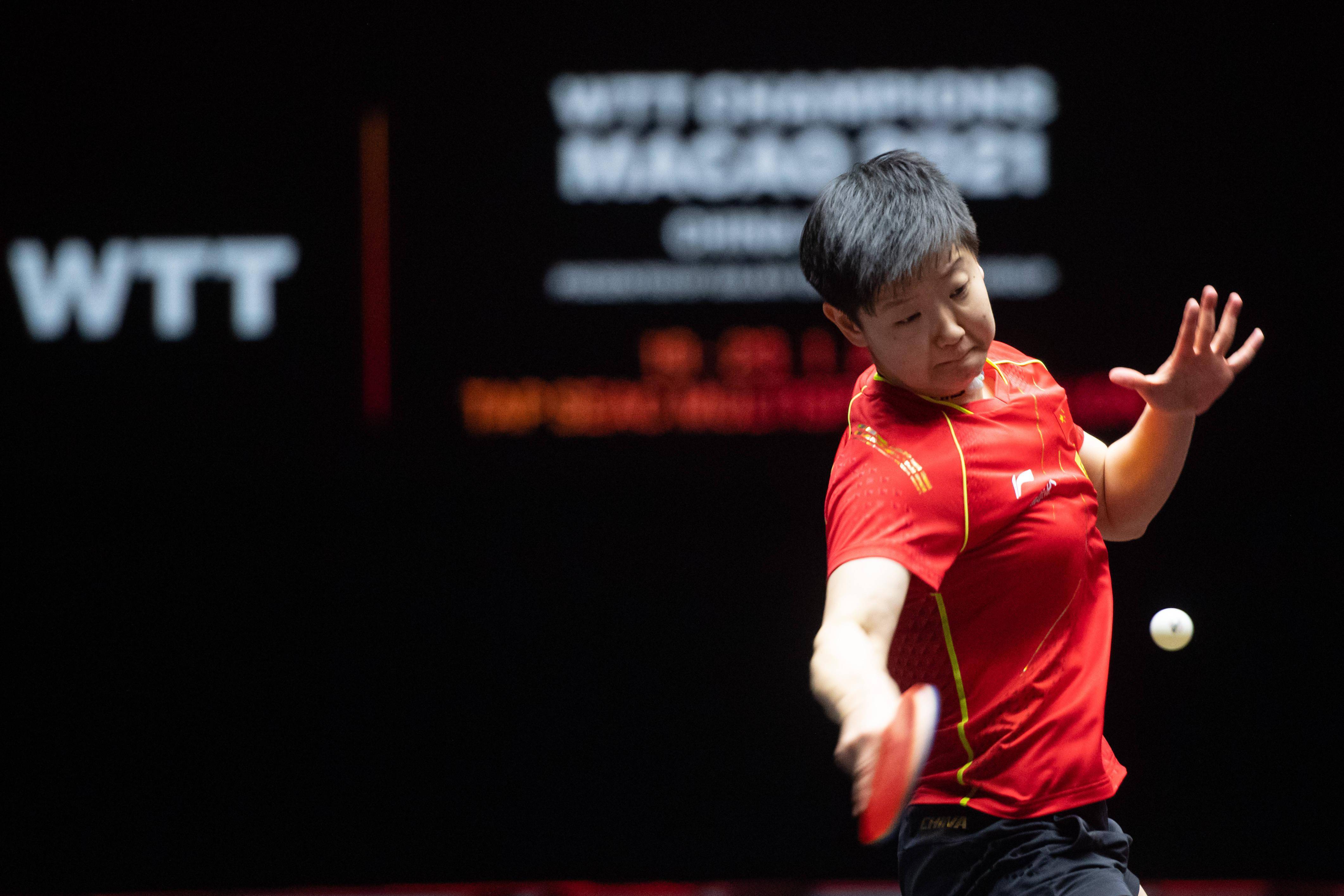 团队可能需 团队可能需