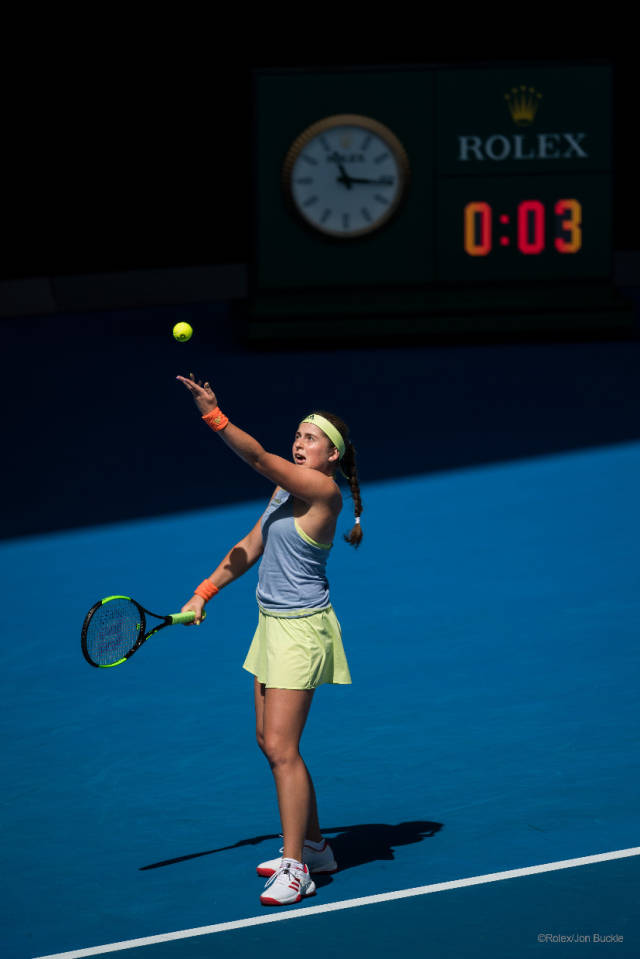 不仅影响了 不仅影响了