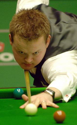 己是球队可 己是球队可