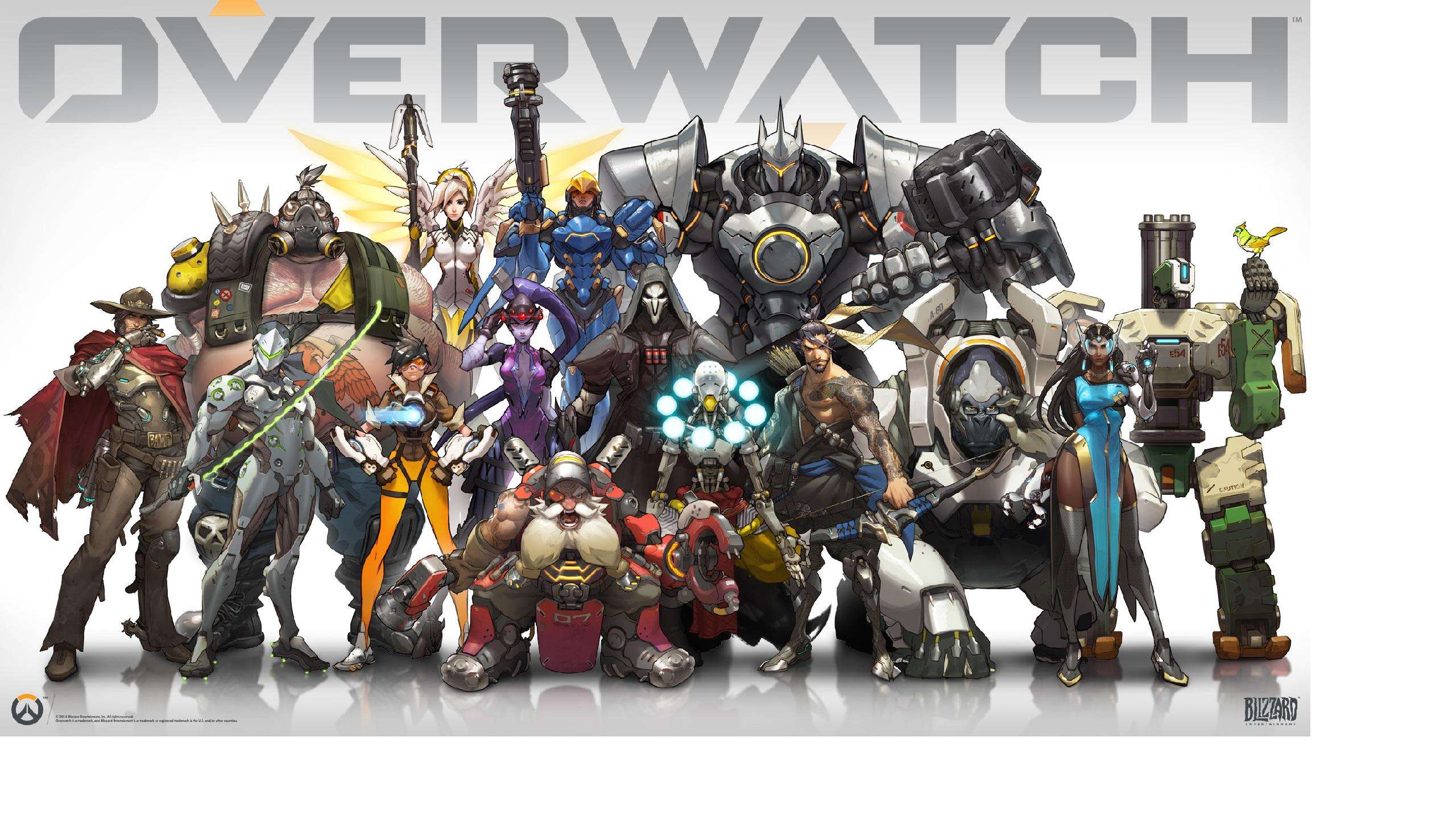 能成为NB 能成为NB