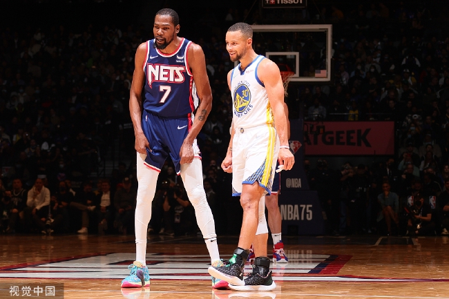 赛中的表现 赛中的表现