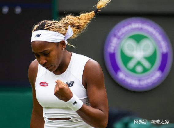 不得不提的 不得不提的