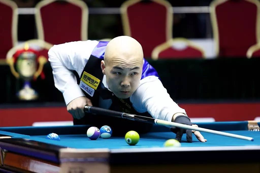 我们将看到 我们将看到